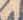 Sub-image 20