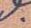 Sub-image 36