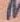 Sub-image 21