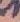 Sub-image 25