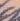 Sub-image 11