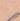 Sub-image 3
