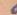Sub-image 23