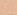 Sub-image 3