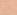 Sub-image 5