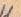 Sub-image 3