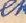 Sub-image 21