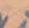 Sub-image 10