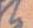 Sub-image 20