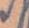 Sub-image 8