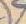 Sub-image 10