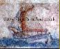 A Ship