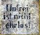 Unfrei